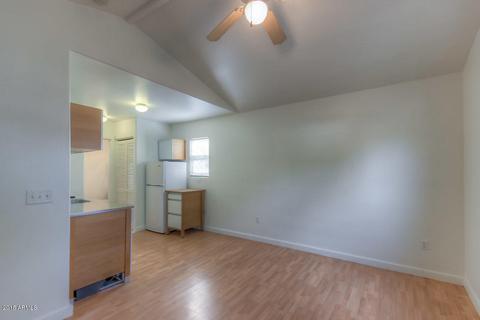 1110 W Mackenzie Dr, Phoenix, AZ 85013 photo 11
