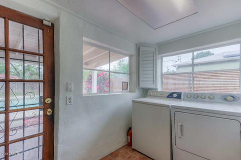 1110 W Mackenzie Dr, Phoenix, AZ 85013 photo 10