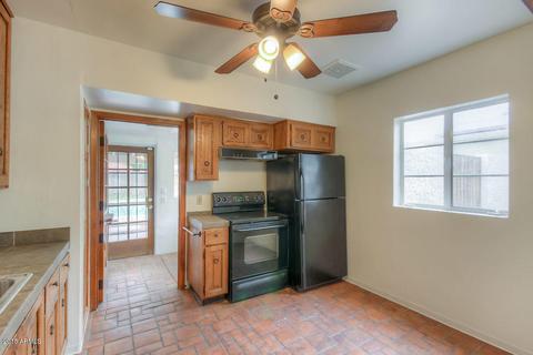1110 W Mackenzie Dr, Phoenix, AZ 85013 photo 2