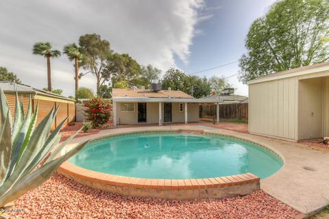 1110 W Mackenzie Dr, Phoenix, AZ 85013 photo 16