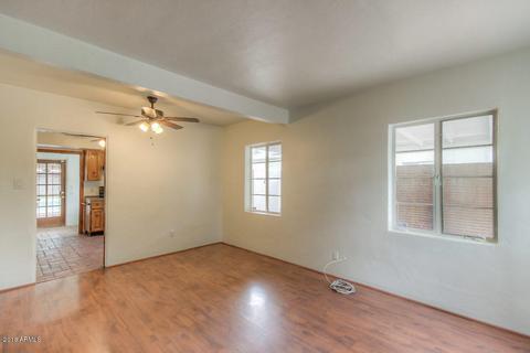1110 W Mackenzie Dr, Phoenix, AZ 85013 photo 4