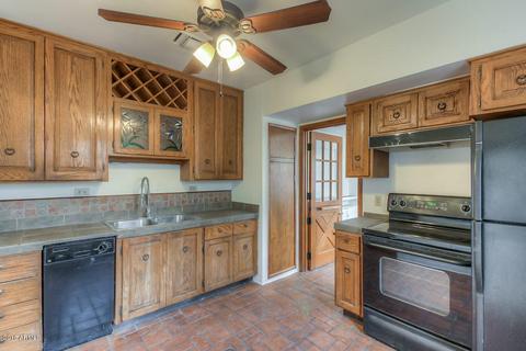 1110 W Mackenzie Dr, Phoenix, AZ 85013 photo 3