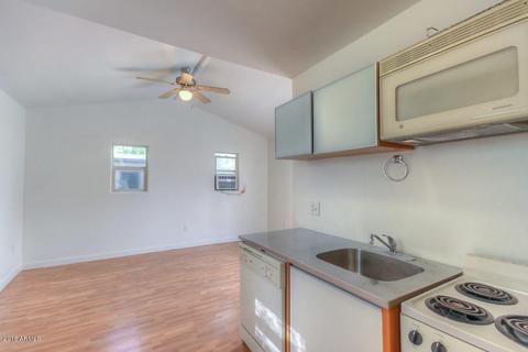 1110 W Mackenzie Dr, Phoenix, AZ 85013 photo 13