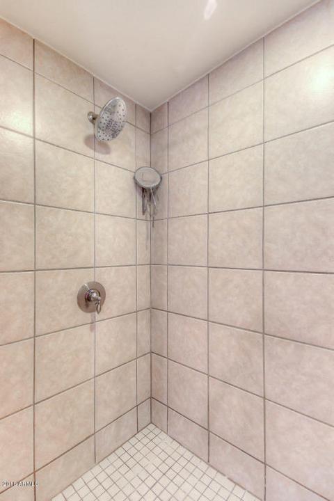 1110 W Mackenzie Dr, Phoenix, AZ 85013 photo 7