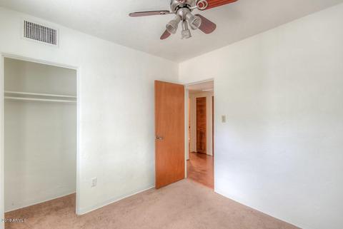 1110 W Mackenzie Dr, Phoenix, AZ 85013 photo 6