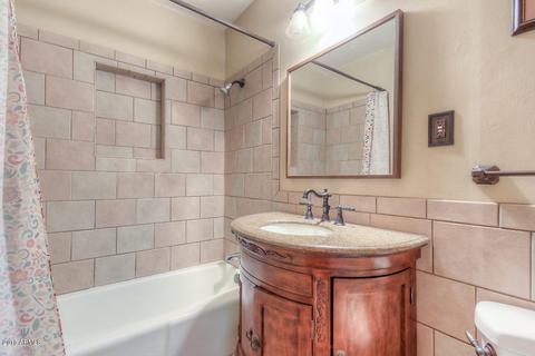 1110 W Mackenzie Dr, Phoenix, AZ 85013 photo 5