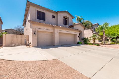 1679 E Hearne Way, Gilbert, AZ 85234 photo 5