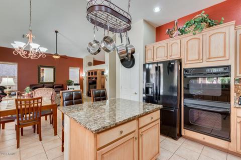 1679 E Hearne Way, Gilbert, AZ 85234 photo 18