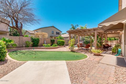 1679 E Hearne Way, Gilbert, AZ 85234 photo 47
