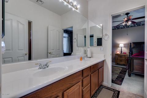 1679 E Hearne Way, Gilbert, AZ 85234 photo 28