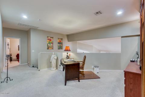 1679 E Hearne Way, Gilbert, AZ 85234 photo 26