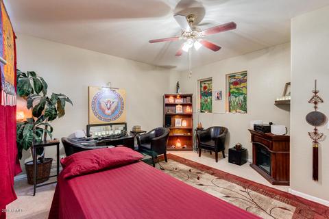 1679 E Hearne Way, Gilbert, AZ 85234 photo 37