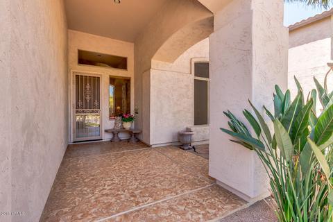 1679 E Hearne Way, Gilbert, AZ 85234 photo 7