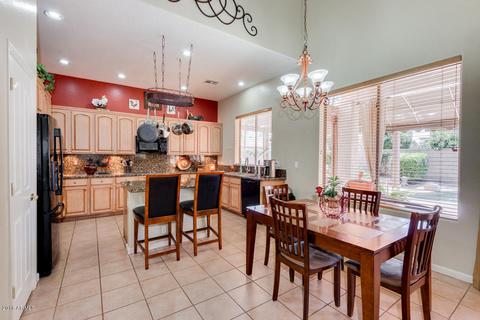 1679 E Hearne Way, Gilbert, AZ 85234 photo 14