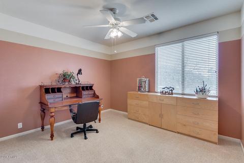 1679 E Hearne Way, Gilbert, AZ 85234 photo 35