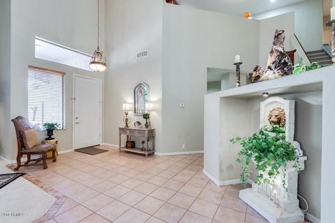1679 E Hearne Way, Gilbert, AZ 85234 photo 8