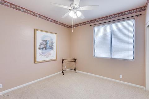 1679 E Hearne Way, Gilbert, AZ 85234 photo 32