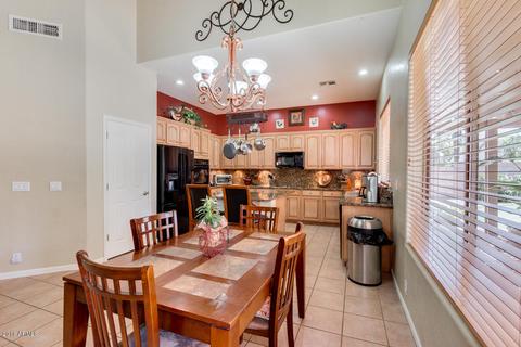 1679 E Hearne Way, Gilbert, AZ 85234 photo 15