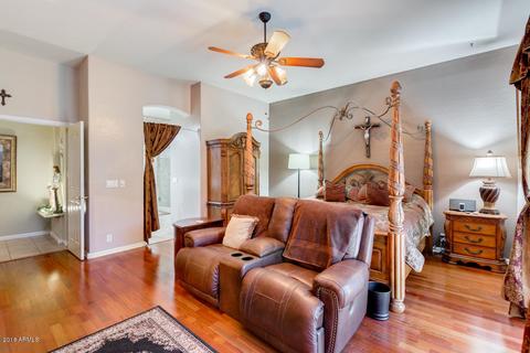 1679 E Hearne Way, Gilbert, AZ 85234 photo 20