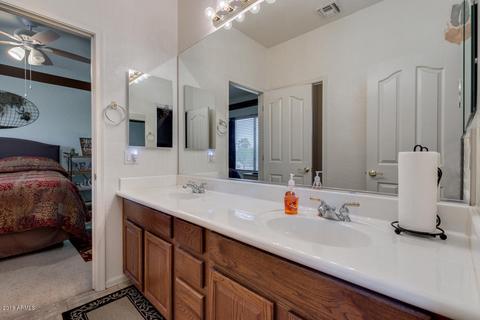 1679 E Hearne Way, Gilbert, AZ 85234 photo 29