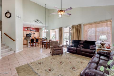 1679 E Hearne Way, Gilbert, AZ 85234 photo 13