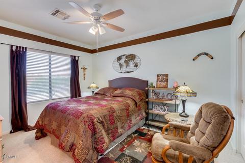 1679 E Hearne Way, Gilbert, AZ 85234 photo 31
