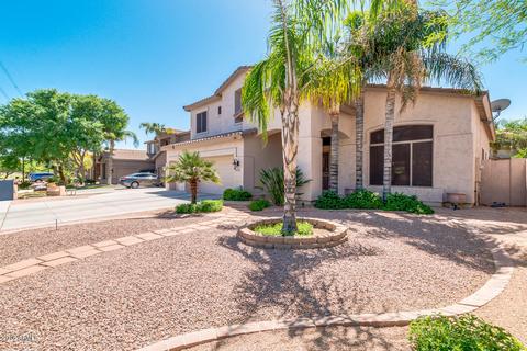 1679 E Hearne Way, Gilbert, AZ 85234 photo 6