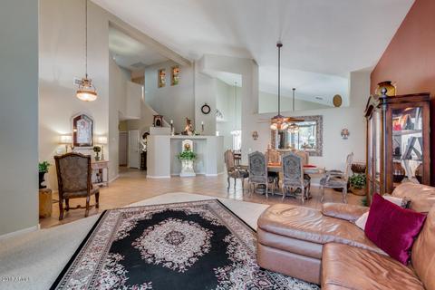 1679 E Hearne Way, Gilbert, AZ 85234 photo 10
