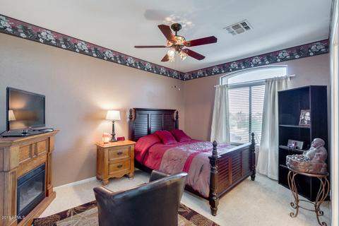 1679 E Hearne Way, Gilbert, AZ 85234 photo 27