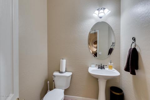 1679 E Hearne Way, Gilbert, AZ 85234 photo 19