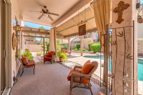 1679 E Hearne Way, Gilbert, AZ 85234 photo 40