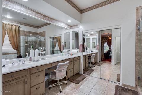 1679 E Hearne Way, Gilbert, AZ 85234 photo 23