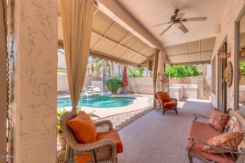 1679 E Hearne Way, Gilbert, AZ 85234 photo 44