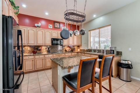 1679 E Hearne Way, Gilbert, AZ 85234 photo 16