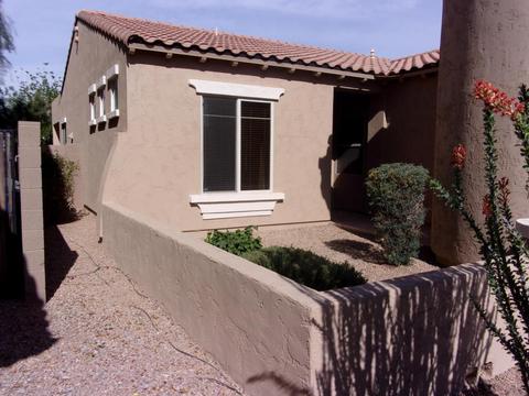2014 N Milkweed Loop, Phoenix, AZ 85037 photo 7