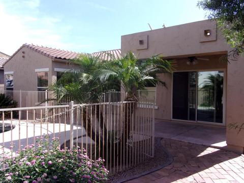 2014 N Milkweed Loop, Phoenix, AZ 85037 photo 23