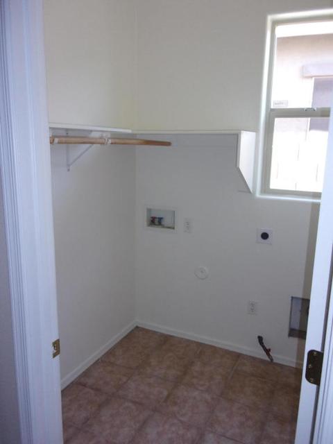 2014 N Milkweed Loop, Phoenix, AZ 85037 photo 13
