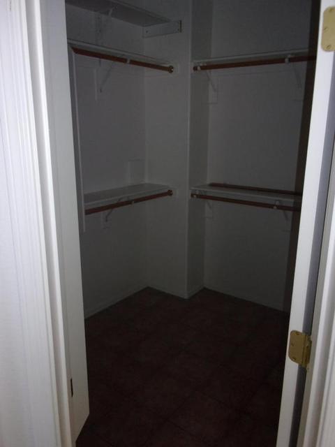 2014 N Milkweed Loop, Phoenix, AZ 85037 photo 10