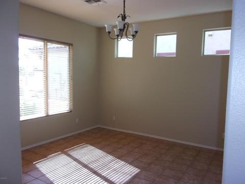2014 N Milkweed Loop, Phoenix, AZ 85037 photo 19