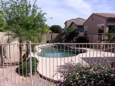 2014 N Milkweed Loop, Phoenix, AZ 85037 photo 2