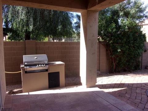 2014 N Milkweed Loop, Phoenix, AZ 85037 photo 20