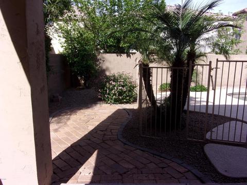 2014 N Milkweed Loop, Phoenix, AZ 85037 photo 21