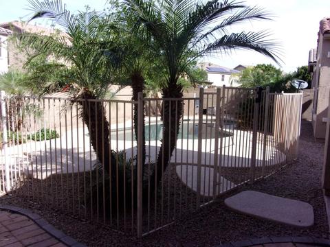 2014 N Milkweed Loop, Phoenix, AZ 85037 photo 22