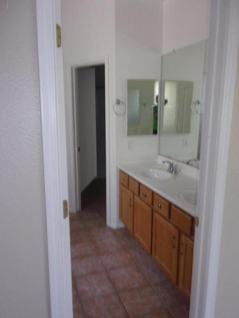 2014 N Milkweed Loop, Phoenix, AZ 85037 photo 9