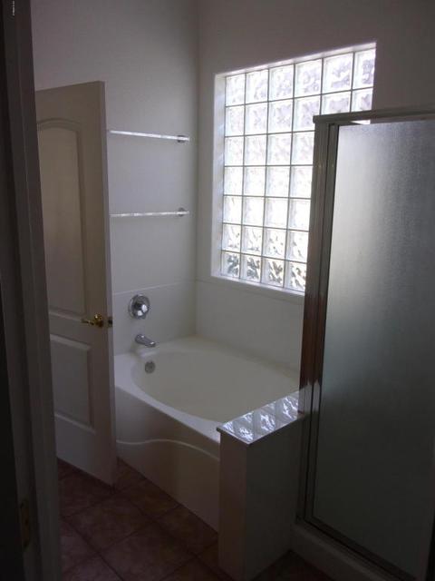 2014 N Milkweed Loop, Phoenix, AZ 85037 photo 11