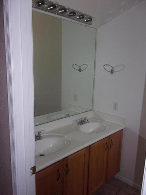 2014 N Milkweed Loop, Phoenix, AZ 85037 photo 14