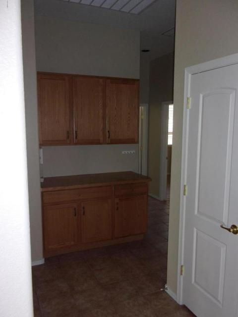 2014 N Milkweed Loop, Phoenix, AZ 85037 photo 16