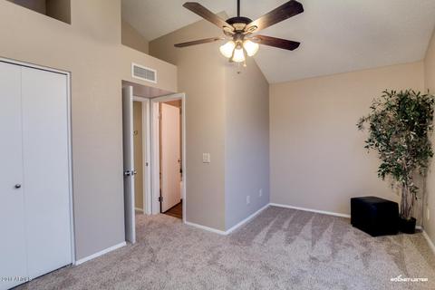 4832 E Mineral Rd #2, Phoenix, AZ 85044 photo 17