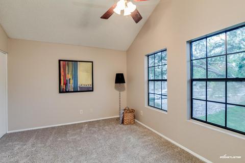4832 E Mineral Rd #2, Phoenix, AZ 85044 photo 22
