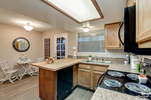 4832 E Mineral Rd #2, Phoenix, AZ 85044 photo 4